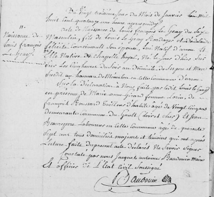 n LEGEAY Louis 1814.jpg